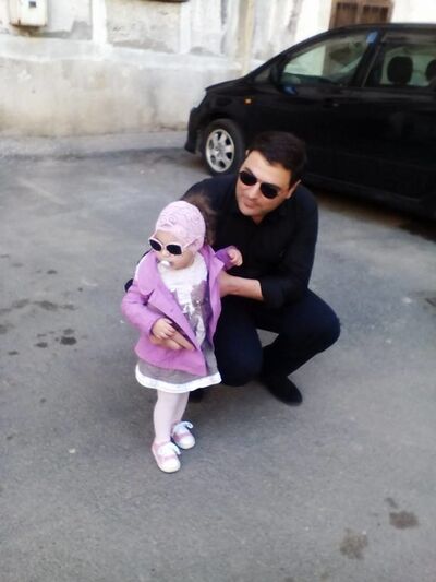  ,   Giorgi, 45 ,   ,   , c 