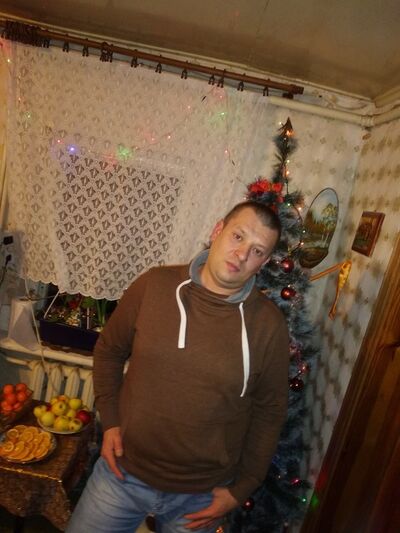  ,   Max, 47 ,   ,   , c 