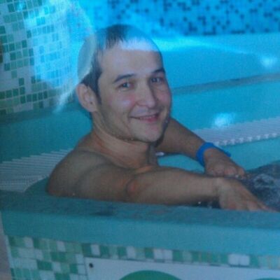  -,   Mansur, 41 ,   