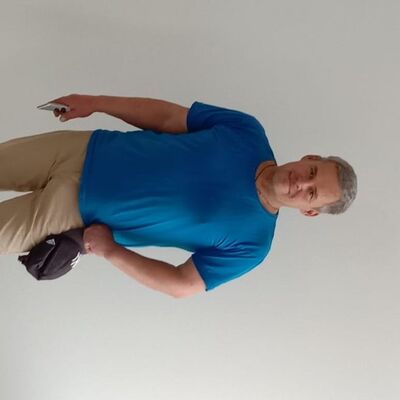  ,   , 48 ,   ,   
