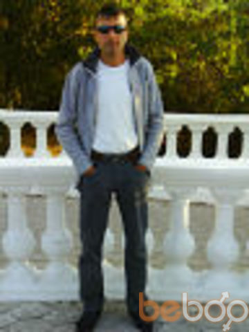  ,   Armen, 35 ,   