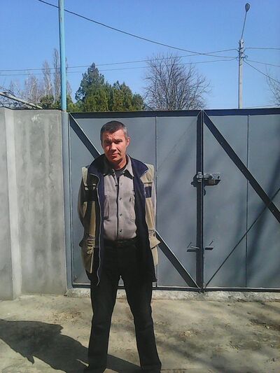 ,   , 57 ,   