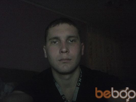  ,   Vasilek, 32 ,   