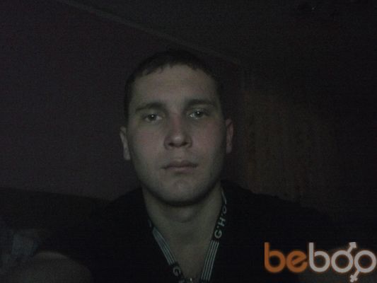 ,   Vasilek, 34 ,   