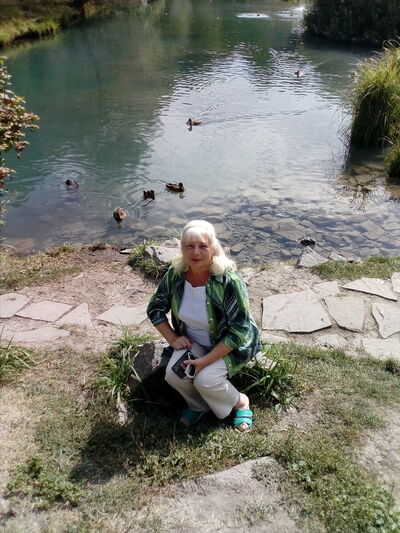  ,   , 71 ,   ,   , c 