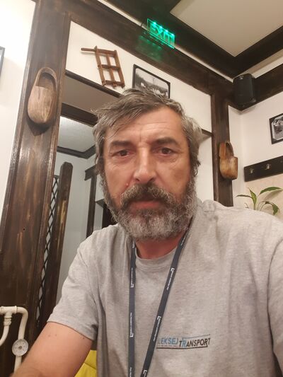  ,   Zoran, 57 ,   ,   
