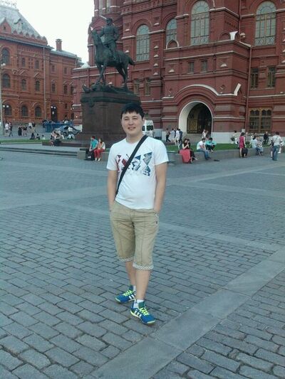  ,   Sabataw, 34 ,   