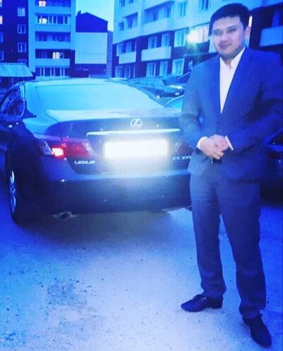  -,   , 37 ,     , c 