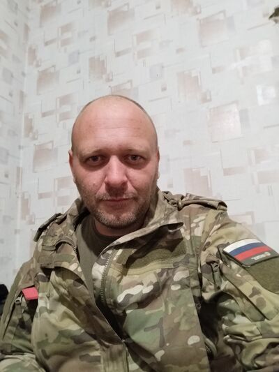  ,    , 40 ,   ,   , c 