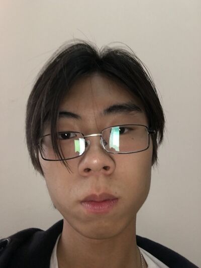  ,   , 24 ,   ,   , c 