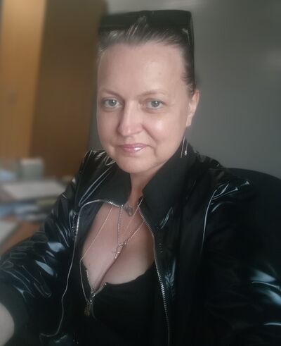 ,   , 52 ,     , c 