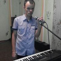  ,   , 44 ,   