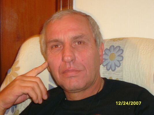  Valladolid,   Petrov, 70 ,   ,   , c 