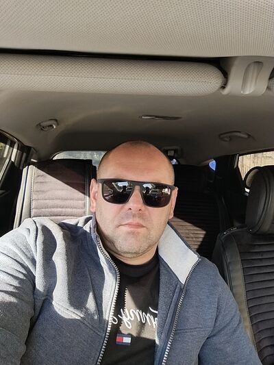  ,   , 41 ,   ,   