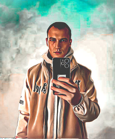  ,   Vladimir, 25 ,   ,   