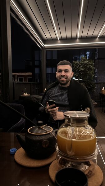  ,   , 27 ,   