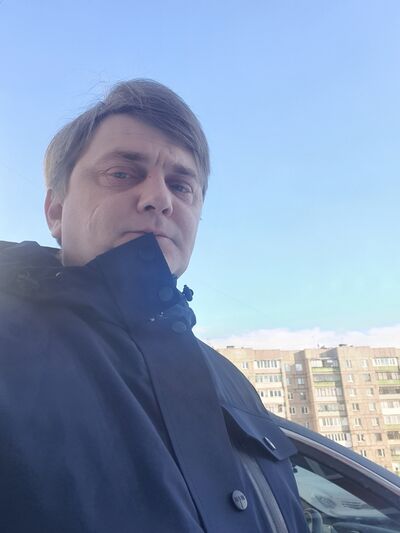 ���������� ������������, ���� ������� ���������, 37 ���, ������������ ��� ������, ����� � ���������, c�������� ���������