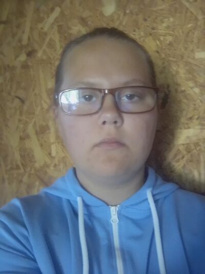  ,   , 19 ,   ,   , 