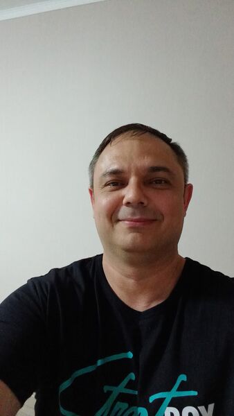  ,   Karen, 49 ,   ,   , c 