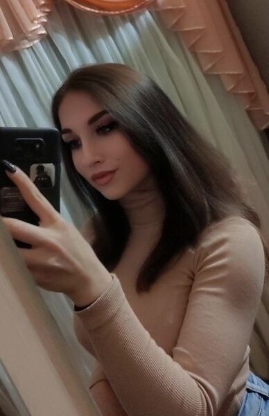 ,   , 20 ,     , c , 