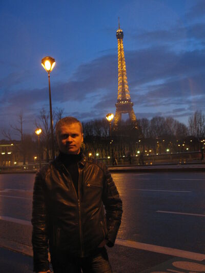  Frankfurt am Main,   , 45 ,   ,   , c 
