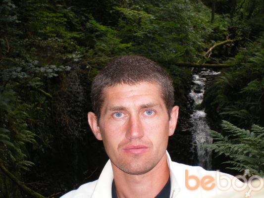  1453205  Rosvaldas, 52 ,    