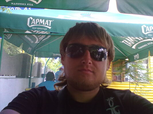  ,   Dima, 40 ,   