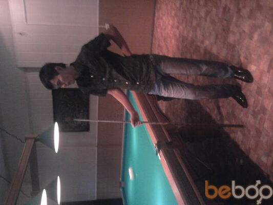  ,   Azabek, 36 ,   