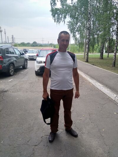  ,   , 53 ,     , c 