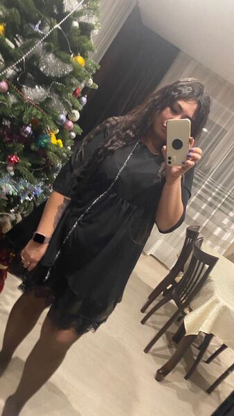  ,   Seda, 29 ,   ,   