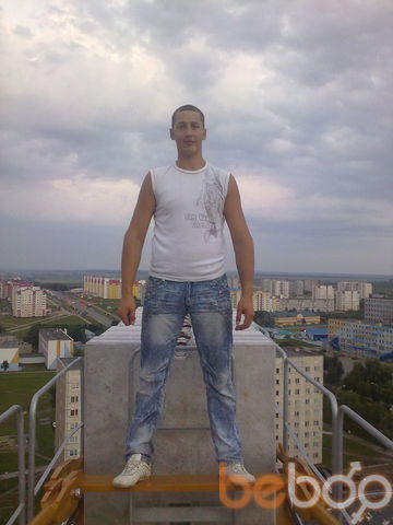 ,   2638519v, 35 ,     , c 