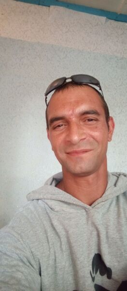  ,    , 35 ,   ,   