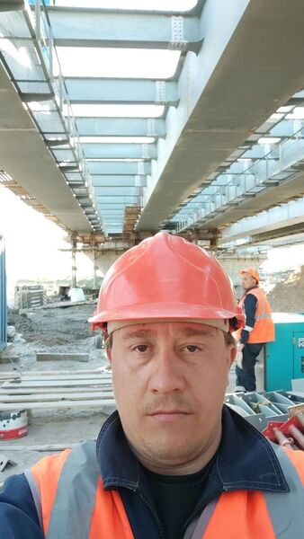 -,   , 33 ,   ,   , c 