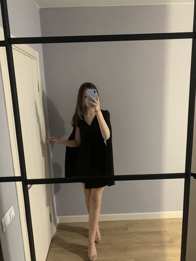 ,   , 20 ,   ,   , 