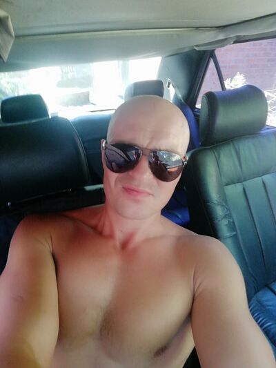  --,   Kuzma, 45 ,   ,   , c 