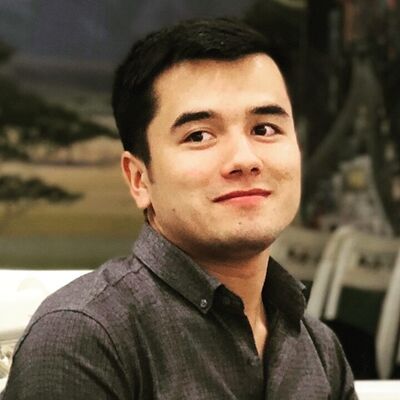  ,   Khon, 34 ,   ,   