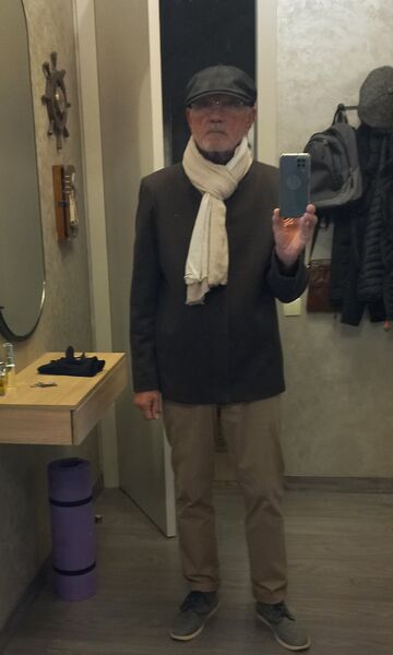  ,   , 75 ,   c 
