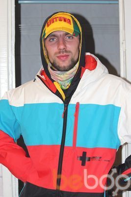 ���������� ��������, ���� ������� Lexx51rus, 39 ���, ������������ ��� ������, ����� � ���������, c�������� ���������