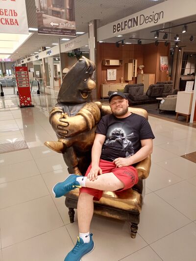  ,   Petr, 35 ,   ,   