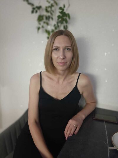  ,   , 41 ,   ,   