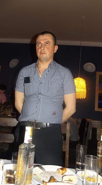  ,   , 40 ,   