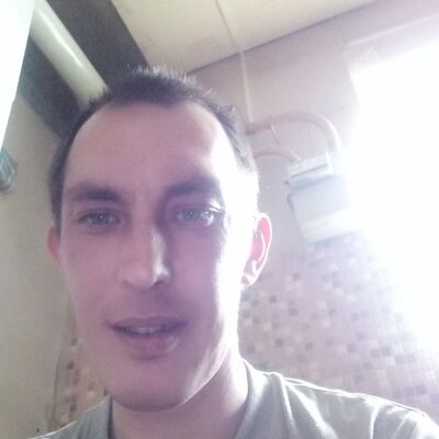  ,   , 37 ,   