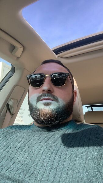  ,   Garik, 33 ,   ,   