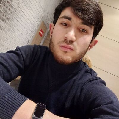  ,   , 27 ,   ,   , c , 