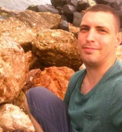  -,   Roman, 38 ,     , c 