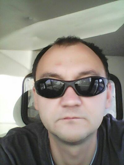  ,   Fedya, 40 ,  