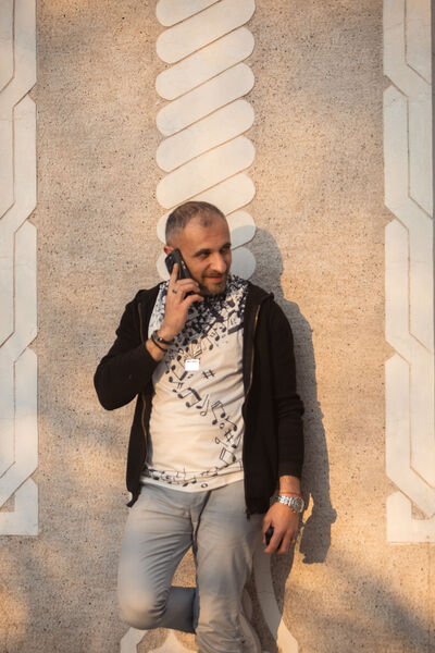  ,   Lav Mard, 34 ,   ,   , 