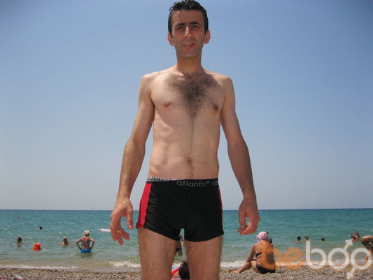  ,   , 52 ,  