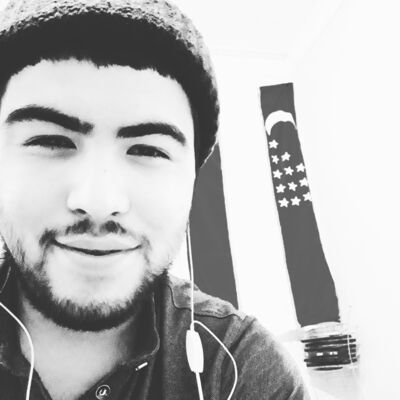  ,   Shax, 28 ,   