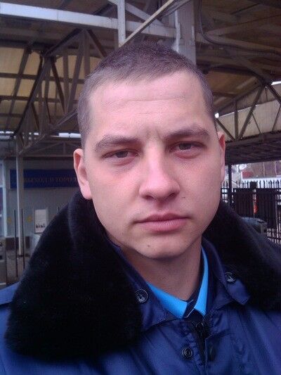  6866625  , 34 ,    -